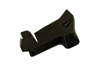 Toyota 52422-47010 Filler Panel Pad