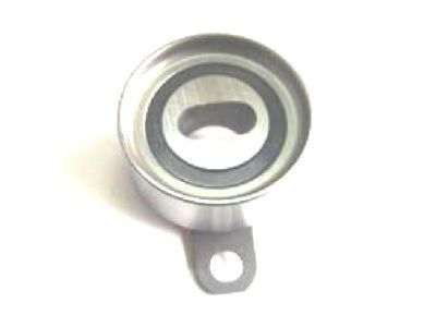 Toyota 13505-15050 Tensioner