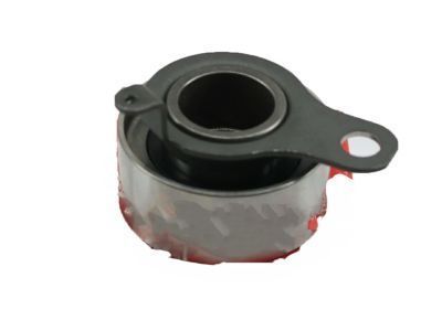 Toyota 13505-15050 Tensioner