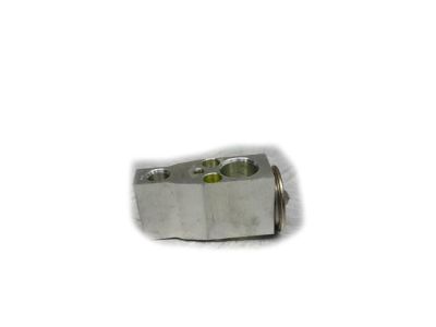 Toyota 88515-WB001 Expansion Valve