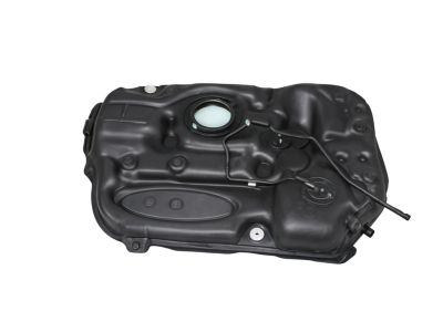 Toyota 77606-0R020 Lower Shield