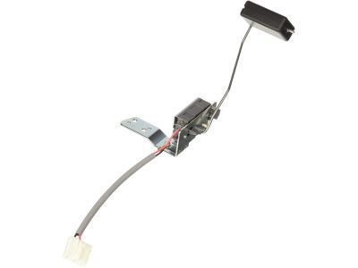 Toyota 83320-34041 Fuel Gauge Sending Unit