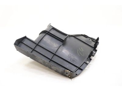 Toyota 52591-0E060 Side Shield