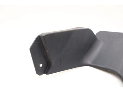 Toyota 52591-0E060 Side Shield