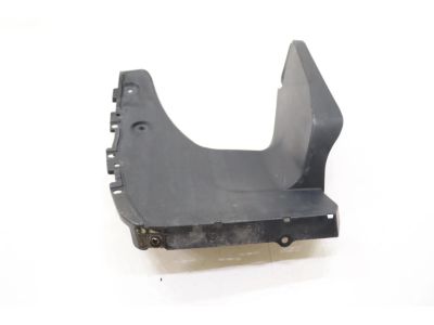 Toyota 52591-0E060 Side Shield