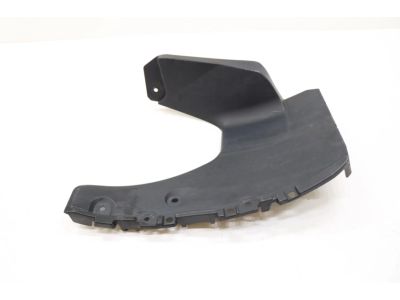 Toyota 52591-0E060 Side Shield