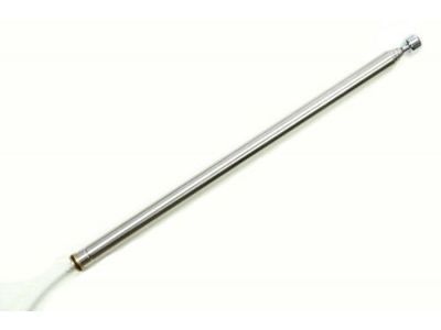 Toyota 86337-04010 Antenna Mast