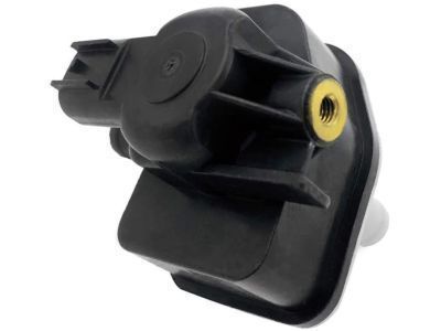 Lexus 90910-12283 Valve, Duty Vacuum Switching