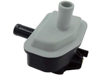 Lexus 90910-12283 Valve, Duty Vacuum Switching