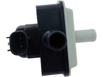 Lexus 90910-12283 Valve, Duty Vacuum Switching