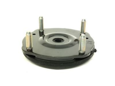 Toyota 48609-0C030 Support