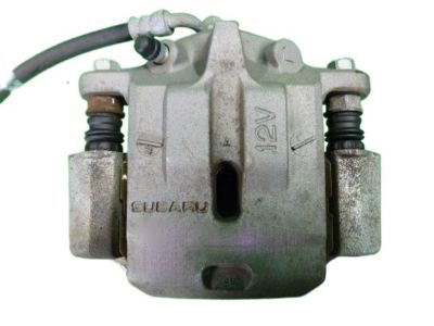 Toyota SU003-04093 Caliper