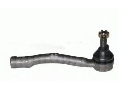 Toyota 45046-29195 Tie Rod Assembly