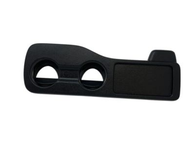 Toyota 64715-0E060-C0 Cup Holder