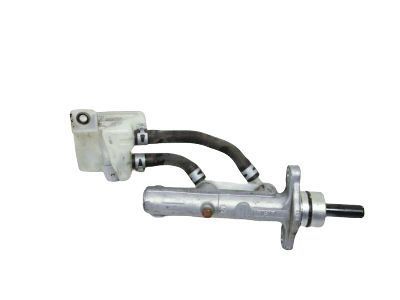 Toyota 47201-21080 Master Cylinder