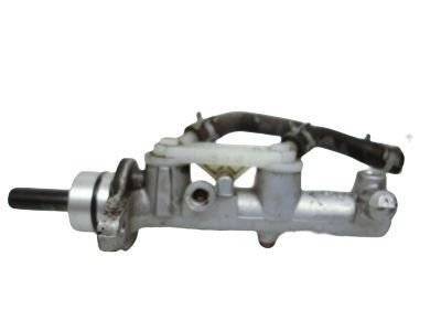 Toyota 47201-21080 Master Cylinder