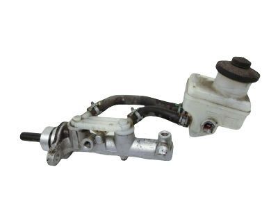 Toyota 47201-21080 Master Cylinder