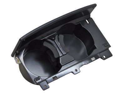 Toyota 55604-60062 Cup Holder