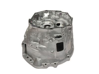 Toyota 33101-35111 Case, Manual Transmission