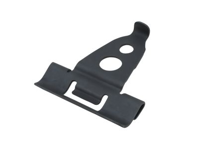 Toyota 62217-14020 Pillar Trim Clip