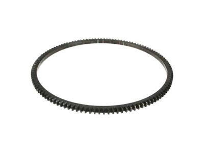 Lexus 13453-74011 Gear, FLYWHEEL Ring