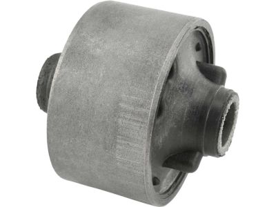 Toyota 48068-28120 Lower Control Arm