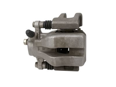 Toyota 47830-33280 Caliper Assembly