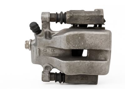 Toyota 47830-33280 Caliper Assembly