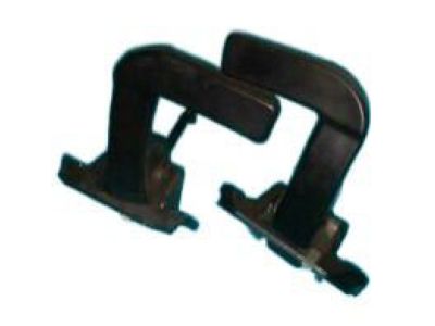 Toyota 63218-06020 Hook