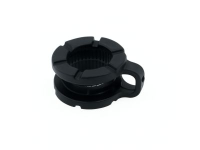 Toyota 45813-12020 Steering Column Collar