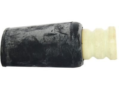 Toyota 48304-28010 Strut Bumper