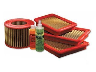 Toyota PTR43-00083 TRD Performance Air Filter-High Flow