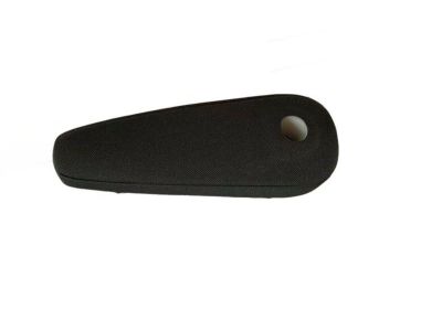 Toyota 72880-35031-B0 Armrest