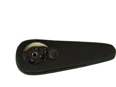 Toyota 72880-35031-B0 Armrest
