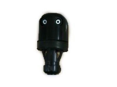 Toyota 85391-34010 Washer Nozzle