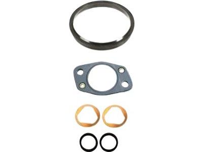 Toyota 90301-A0029 Ring, O