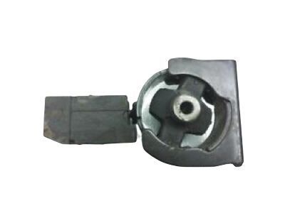 Toyota 12361-22040 Front Mount