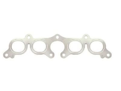 Toyota 17173-88381 Manifold Gasket