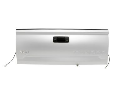 Toyota 65405-0C040 Front Panel