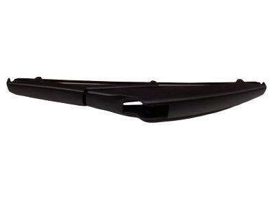 Toyota 85242-52090 Wiper Blade