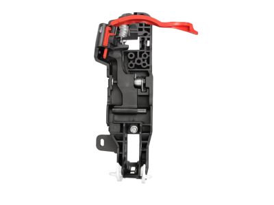 Toyota 69203-0E110 Handle Base