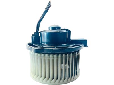 Toyota 87103-08020 Fan & Motor