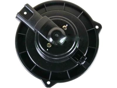 Toyota 87103-08020 Fan & Motor