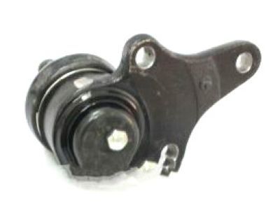 Toyota 43330-39165 Ball Joint