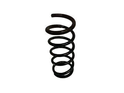Toyota 48231-08011 Coil Spring