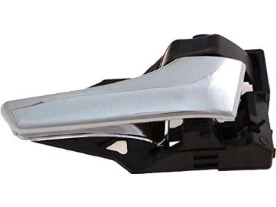 Toyota 69205-06160-C0 Handle, Inside