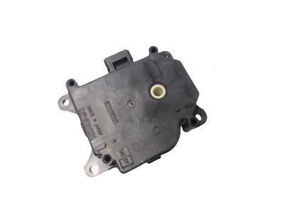 Lexus 87106-02200 Servo Sub-Assy, Damp