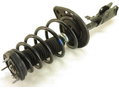 Toyota 48540-80010 Strut