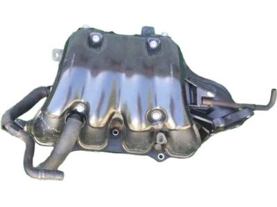 Toyota 17120-28140 Intake Manifold