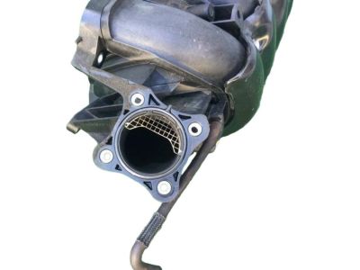 Toyota 17120-28140 Intake Manifold
